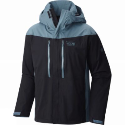 Men's Bombshack Jacket Men's Bombshack Jacket